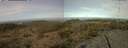./images/calvert/hecate/20250417/hecate20250417_104009M.jpg