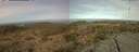 ./images/calvert/hecate/20250417/hecate20250417_105008M.jpg