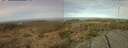 ./images/calvert/hecate/20250417/hecate20250417_110010M.jpg