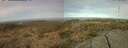 ./images/calvert/hecate/20250417/hecate20250417_110508M.jpg