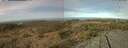 ./images/calvert/hecate/20250417/hecate20250417_114008M.jpg