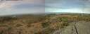 ./images/calvert/hecate/20250417/hecate20250417_115008M.jpg
