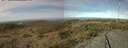 ./images/calvert/hecate/20250417/hecate20250417_120009M.jpg