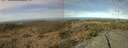 ./images/calvert/hecate/20250417/hecate20250417_121006M.jpg