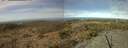 ./images/calvert/hecate/20250417/hecate20250417_122008M.jpg
