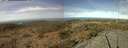 ./images/calvert/hecate/20250417/hecate20250417_124008M.jpg