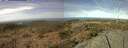./images/calvert/hecate/20250417/hecate20250417_130009M.jpg