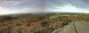 ./images/calvert/hecate/20250417/hecate20250417_132008M.jpg