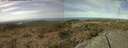 ./images/calvert/hecate/20250417/hecate20250417_134508M.jpg