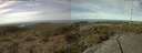 ./images/calvert/hecate/20250417/hecate20250417_135008M.jpg