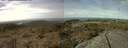 ./images/calvert/hecate/20250417/hecate20250417_144008M.jpg