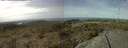 ./images/calvert/hecate/20250417/hecate20250417_145508M.jpg