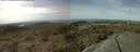 ./images/calvert/hecate/20250417/hecate20250417_150009M.jpg