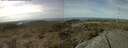 ./images/calvert/hecate/20250417/hecate20250417_151008M.jpg