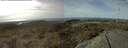 ./images/calvert/hecate/20250417/hecate20250417_153508M.jpg