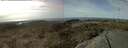 ./images/calvert/hecate/20250417/hecate20250417_154009M.jpg