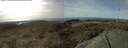 ./images/calvert/hecate/20250417/hecate20250417_155008M.jpg