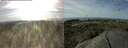 ./images/calvert/hecate/20250417/hecate20250417_171008M.jpg