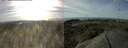 ./images/calvert/hecate/20250417/hecate20250417_172008M.jpg
