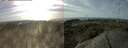 ./images/calvert/hecate/20250417/hecate20250417_173508M.jpg