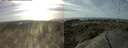 ./images/calvert/hecate/20250417/hecate20250417_174008M.jpg