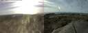 ./images/calvert/hecate/20250417/hecate20250417_174509M.jpg