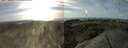 ./images/calvert/hecate/20250417/hecate20250417_175008M.jpg