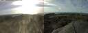 ./images/calvert/hecate/20250417/hecate20250417_175508M.jpg