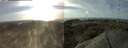 ./images/calvert/hecate/20250417/hecate20250417_180010M.jpg