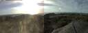 ./images/calvert/hecate/20250417/hecate20250417_180508M.jpg