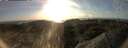 ./images/calvert/hecate/20250417/hecate20250417_191507M.jpg