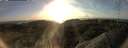 ./images/calvert/hecate/20250417/hecate20250417_192506M.jpg