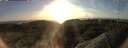 ./images/calvert/hecate/20250417/hecate20250417_193007M.jpg