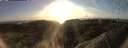 ./images/calvert/hecate/20250417/hecate20250417_193506M.jpg