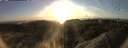 ./images/calvert/hecate/20250417/hecate20250417_194007M.jpg