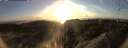 ./images/calvert/hecate/20250417/hecate20250417_194506M.jpg