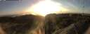 ./images/calvert/hecate/20250417/hecate20250417_195007M.jpg