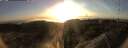 ./images/calvert/hecate/20250417/hecate20250417_195507M.jpg