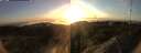 ./images/calvert/hecate/20250417/hecate20250417_200507M.jpg