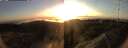 ./images/calvert/hecate/20250417/hecate20250417_201007M.jpg