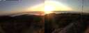./images/calvert/hecate/20250417/hecate20250417_202007M.jpg