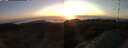 ./images/calvert/hecate/20250417/hecate20250417_202507M.jpg