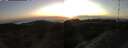 ./images/calvert/hecate/20250417/hecate20250417_203008M.jpg