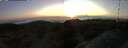 ./images/calvert/hecate/20250417/hecate20250417_203507M.jpg