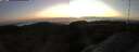 ./images/calvert/hecate/20250417/hecate20250417_204007M.jpg