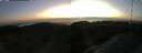 ./images/calvert/hecate/20250417/hecate20250417_204506M.jpg