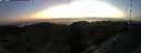 ./images/calvert/hecate/20250417/hecate20250417_205007M.jpg