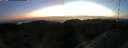 ./images/calvert/hecate/20250417/hecate20250417_205505M.jpg