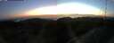 ./images/calvert/hecate/20250417/hecate20250417_210008M.jpg