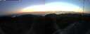 ./images/calvert/hecate/20250417/hecate20250417_210507M.jpg